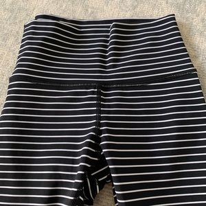 lululemon Wunderunder high rise